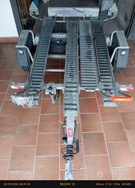 carrello