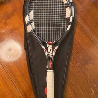 Racchetta da Tennis Babolat Reflex 102