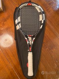 Racchetta da Tennis Babolat Reflex 102