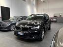 volvo-xc40-t3-momentum