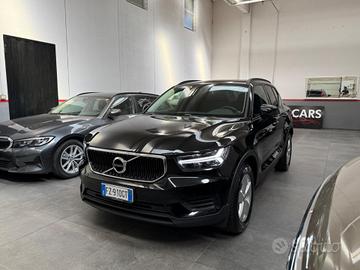 Volvo XC40 T3 Momentum