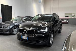 Volvo XC40 T3 Momentum
