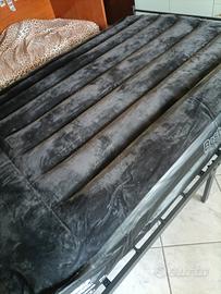 materasso gonfiabile