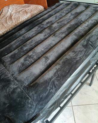 materasso gonfiabile