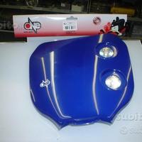 Maschera faro one motard enduro cross duke