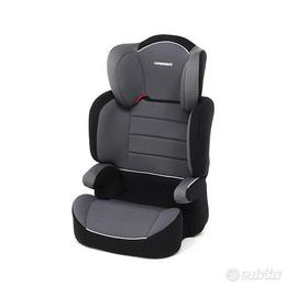 Seggiolino Auto Foppapedretti