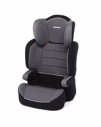 Seggiolino Auto Foppapedretti