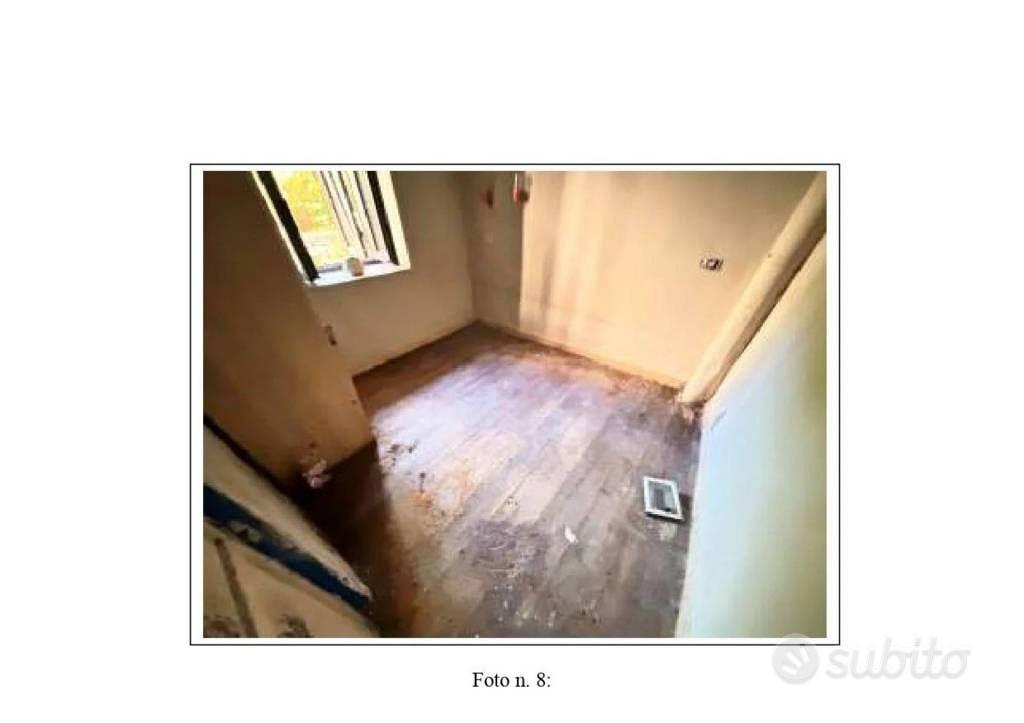 Appartamento – Ferentino, Sant'Agata - Vista 3