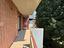 Immagine 23