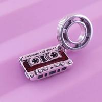 Charm Pandora Marvel Guardiani della Galassia