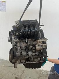 Motore Usato KFV