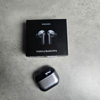 samsung buds 3 pro 