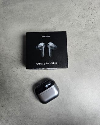 samsung buds 3 pro 