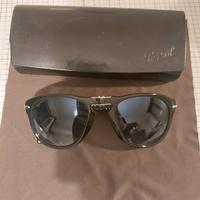 Persol mod 714 Steve Mcqueen