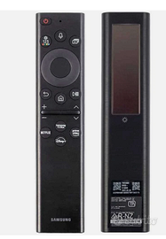 Telecomando Samsung SolarCell ORIGINALE