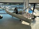 ranieri-cayman-21