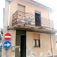 Casa Indipendente - Maletto