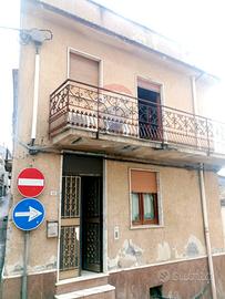 Casa Indipendente - Maletto