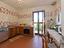 Immagine 27