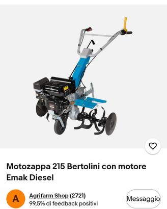 motozappa 