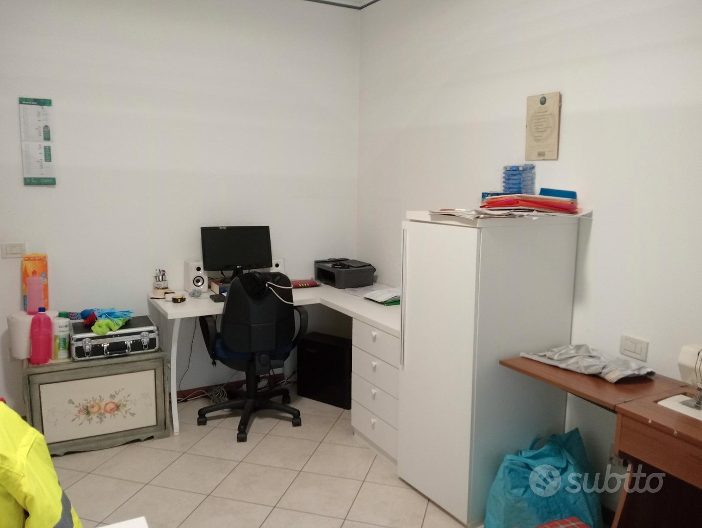 Appartamento – PD - Vista 4
