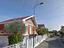 Immagine 7