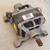 Pezzi di ricambio lavatrice Indesit IWME 106