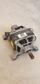 Pezzi di ricambio lavatrice Indesit IWME 106