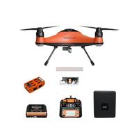 SwellPro Fisherman FD1S (Basic Version) - NUOVO