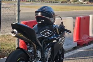 ohvale 160