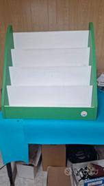 Libreria Montessoriana 