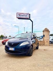 Lancia Ypsilon 1.0 FireFly 5 porte S&S Hybrid Ecoc
