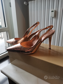 Sandali Sergio Rossi