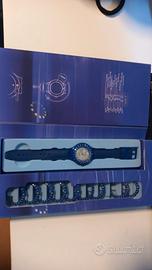 Swatch