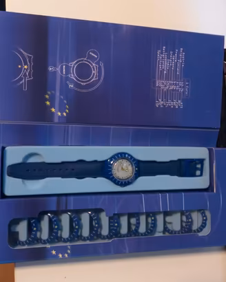Swatch