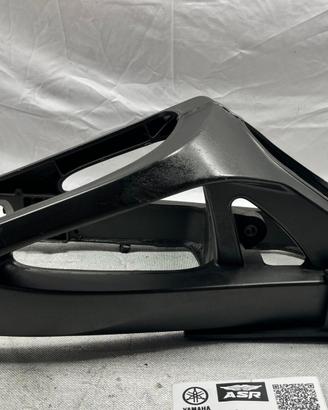 FORCELLONE POSTERIORE SWING ARM YAMAHA YZF R1 2004
