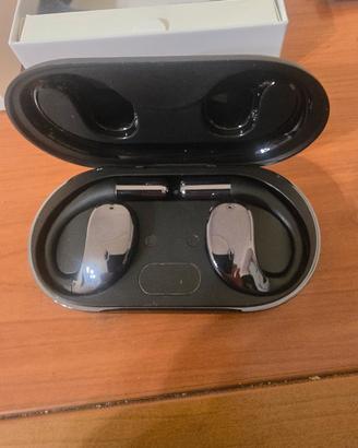 auricolari wireless traduzione tutte le lingue per