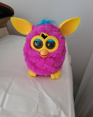 Furbi