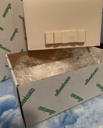 Piccola pochette