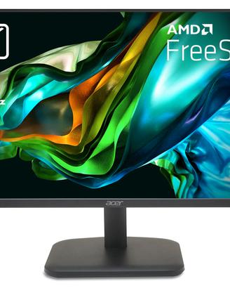 Monitor Acer EK241YHbif 24