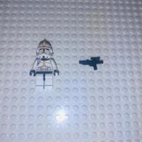 lego star wars 