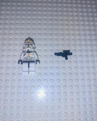 lego star wars 