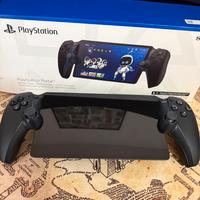 PlayStation Portal