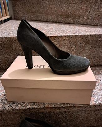 Scarpe