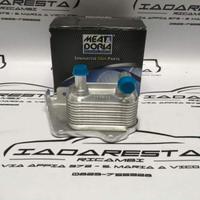 Radiatore Olio motore Astra H 1.7D 95168 5650790