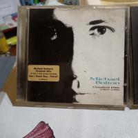 cd musicali vari titoli