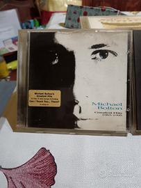 cd musicali vari titoli