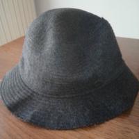 cappello Borsalino originale 