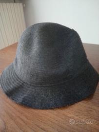 cappello Borsalino originale 