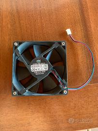 Ventola Cooler Master 120mm